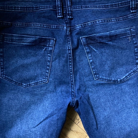 The Perfect Jean NYC - Picture 3 of 4